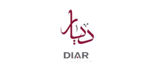 Diar