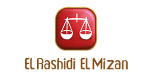 EL Rashidi El Mizan