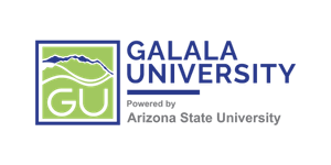 Galala University