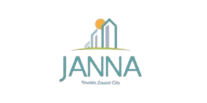 Janna Compound