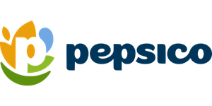 PepsiCo